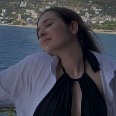 Маша, 20, Вахрушево