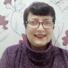 Нэса, 61, Краснодар
