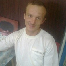 Боря, 48, Каргополь