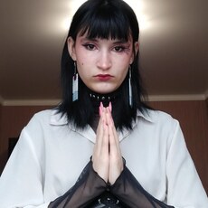 Сусанна, 21, Энергодар