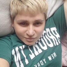 Надя, 44, Цимлянск
