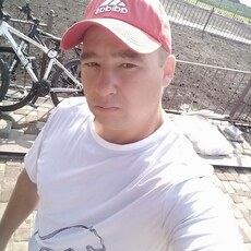 Афаня, 36, Лыткарино