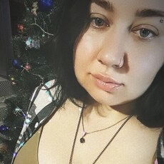 Жанна, 30, Кирсанов