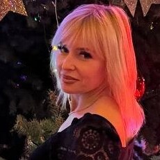 Эля, 50, Воркута