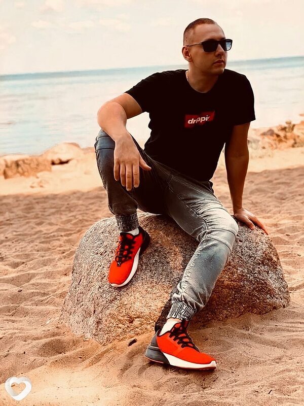 Главное фото