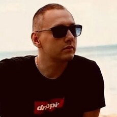 Тарас, 48, Краснодар