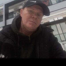 Прокопий, 44, Котово