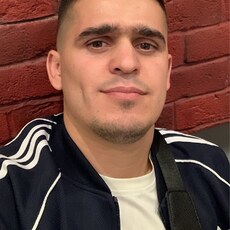Давидик, 32, Ардатов