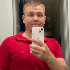 Станислав, 27, Новошахтинск