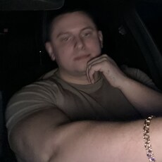 Кирилл, 33, Реутов