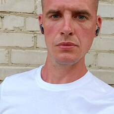 Лёша, 34, Гурьевск (Калининградская область)