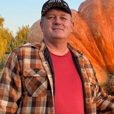 Владимир, 52, Рязань