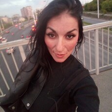Вера, 41, Дивногорск