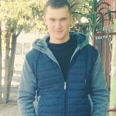 Гавриил, 29, Тайшет