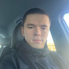 Эдик, 27, Дубна