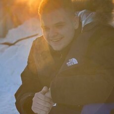 Богдан, 21, Козьмодемьянск