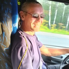Артурик, 46, Ковылкино