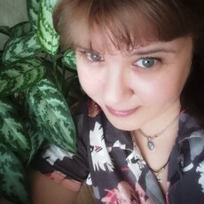 Мила, 46, Кизляр