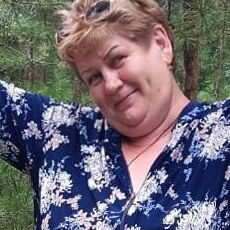 Ярослава, 58, Костомукша