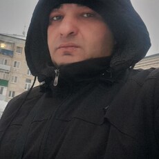Даня, 45, Дербент