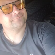 Тимур, 36, Голая Пристань