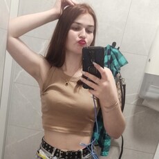 Елена, 25, Тюкалинск