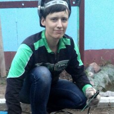 Савелий, 29, Удомля