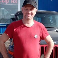 Вова, 44, Сельцо