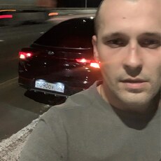 Демид, 29, Райчихинск