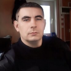 Матвей, 41, Иваново