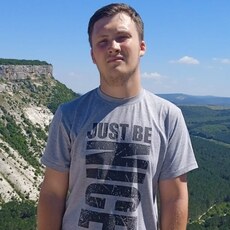 Захарка, 22, Саратов