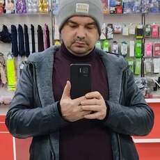 Мироша, 45, Белебей