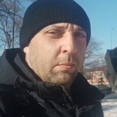 Коля, 38, Новосибирск