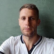 Владимир, 35, Коркино