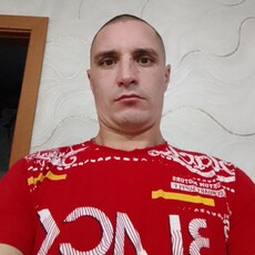 Тимофей, 39, Туймазы