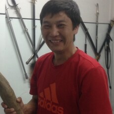 Эдуард, 40, Устюжна