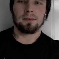 Боря, 27, Волноваха