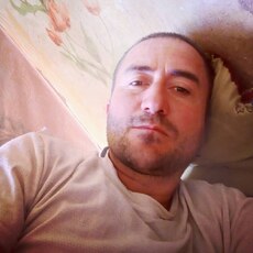 Сеня, 37, Пестово