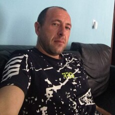 Аркадий, 42, Болхов