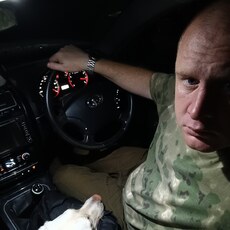 Данила, 41, Рыбное