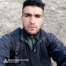 Николай, 28, Корсаков