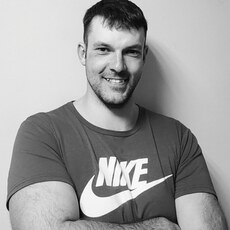 Артёмий, 31, Хабаровск