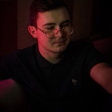 Мирослав, 21, Электросталь