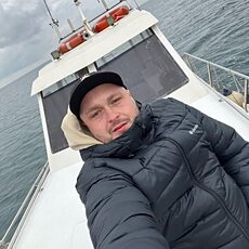 Стёпа, 42, Самара