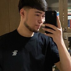 Паша, 24, Ахтубинск