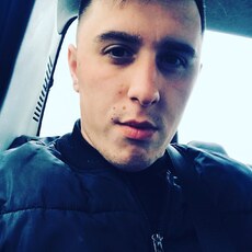 Клим, 23, Агидель