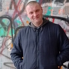 Савелий, 45, Михайлов