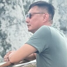 Виссарион, 35, Салават
