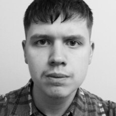 Пётр, 24, Лиски