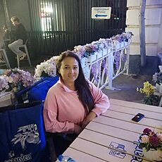 Ника, 53, Черемхово